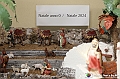 VBS_8402 - Presepe Chiesa di Martinetta Natale 2024